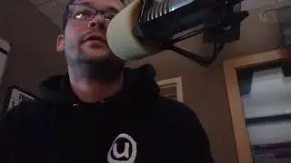 WJJO 94.1