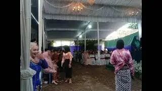 Katresnan sejati Nwd audio 11 Jan 26