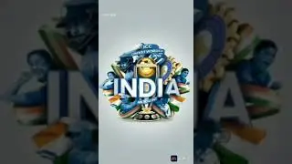 King Kohli evolution#kingkohli18