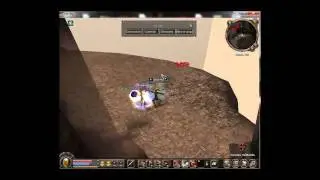 METIN2 MX GLADIAS LV 100