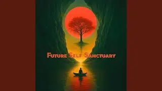 Future Self Alignment