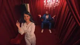 Zims - Austin Powers (Music Video)
