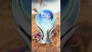 Платиновый трофей Безумного Макса невозможен!! #madmax #playstationtrophy