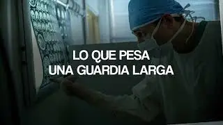 День врача 2025