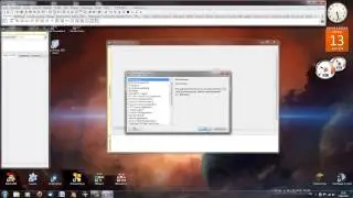 Installation von Lazarus (Codetyphon) unter Windows/Linux (Deutsch/German)