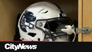 New Elks owner brings hope to Edmonton&rsquo;s junior football clubs
