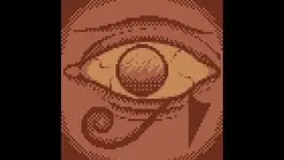 the ancients - block tales (SLOWED)