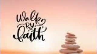 THE FREEDOM PROJECT: YOUR FAITH IS BEING TESTED 💓 THEY WANT YOU TO PIPE DOWN...YOU CAME TOO FAR💖