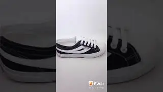 Superga 2750
