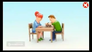 top 10 reasons to play raldis crackhouse