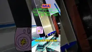 Affordable Color Sorter Core Parts and Production Solution Supplier in Turkey Egypt Nigeria India UK