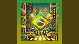 Brazilka