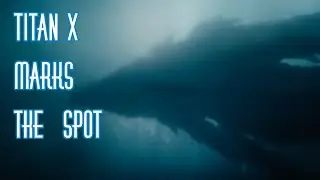 MONARCH Season 2 Trailer Review | Titan X and More