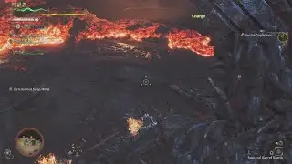 Monster Hunter Wilds_20260108230446