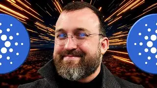 Бразильский энергетический гигант и токенизированное серебро на Cardano! Криптовалюта в гневе!