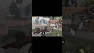 1v1 Challenge 💀  MxMarco 9 KD part10
