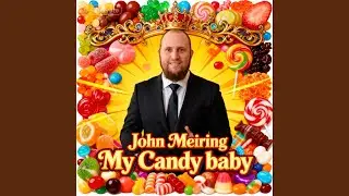 My Candy baby mp3