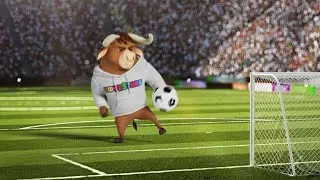 Going for the Gold ! Olympics 2024