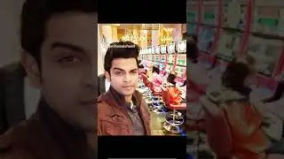 Gayan gunawardane...dannawada pana? ❤😟