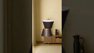 Lounge Chairs | Ergonomic Design | Officemate