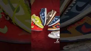 HOW TO GET MORE SNEAKERS FOR RESELL IN SUMMER 2023🔥🌎