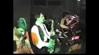 Waldheimat-Musikanten-1986