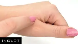 Тени для век FREEDOM SYSTEM EYE SHADOW MATTE | INGLOT MOLDOVA