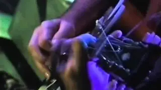 Articolo 31   Così Com'è Live Tour