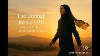 The Vital Role of Muslim Women in Society: The Fatal Constraint: