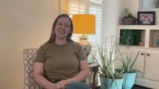 MWC Sept 2025 Update