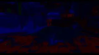 Overwatch Movie 