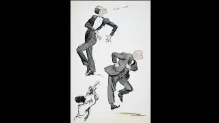 Beat Me Daddy (Eight To The Bar) / Will Bradley - Ray McKinley / 1940