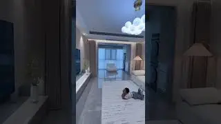 new house design best art #ytshorts #newhouse