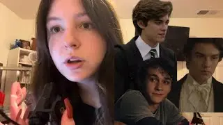 a deep dive into the slytherin boys of tiktok