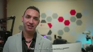 Dr. Santiago Munne Introduction