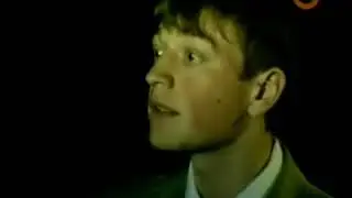 Феномен НЛО  Рациональное объяснение НЛО и пришельцев! Мы сами себе выдумали при