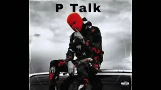 P Talk - Moe Muneyy ft Dee Splatt (Original Audio)