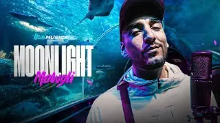 ICON BARS | Mowgli - Moonlight