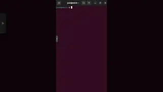 Linux Commands in 60 Seconds! #shorts #keepittechie #linux