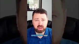 ICD-10 Codes: Chiropractic's Biggest Change for Back Pain!