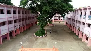 MAR THOMA SENIOR SECONDARY SCHOOL