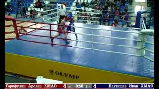 84. Гарифулин Арслан (ХМАО)_Пахтишев Иван (ХМАО)_0