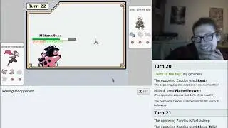 Spotlight Tournament - Force of the Fallen Random Roulette