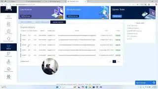 The Best Broker EVER!! HankoX