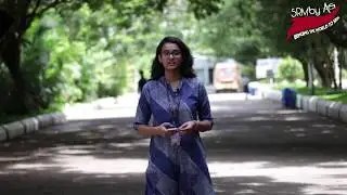 72nd Independence day | SRMIST | SRMbyAG