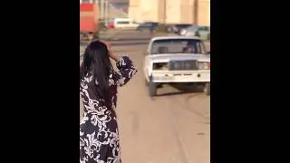 Azeri Bass Music 2025 - [ Axtarılan Mahnı Remix Bass ] Yeni Mahnı 2025