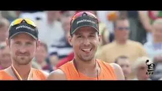 smartbeachcup kborn 2014