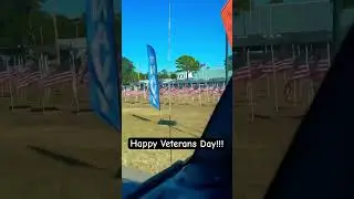 #legendaryrealty #destin #veteransdays #thankyou