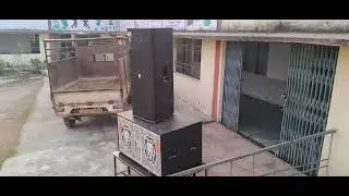 Patel DJ sound panduriya like subscribe 🇮🇳🇮🇳🇮🇳🇮🇳🌺🌺