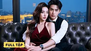 Bị ruồng bỏ khi mang thai bảo bối, trùng sinh cô sa vào lưới tình của tổng tài cuồng vợ